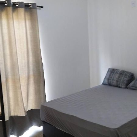 Appartement Refugio, Paraquedismo, Balao, 130 Km De Sao Paulo à Pôrto Feliz Extérieur photo