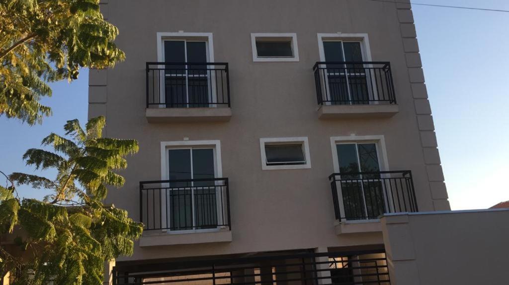 Appartement Refugio, Paraquedismo, Balao, 130 Km De Sao Paulo à Pôrto Feliz Extérieur photo