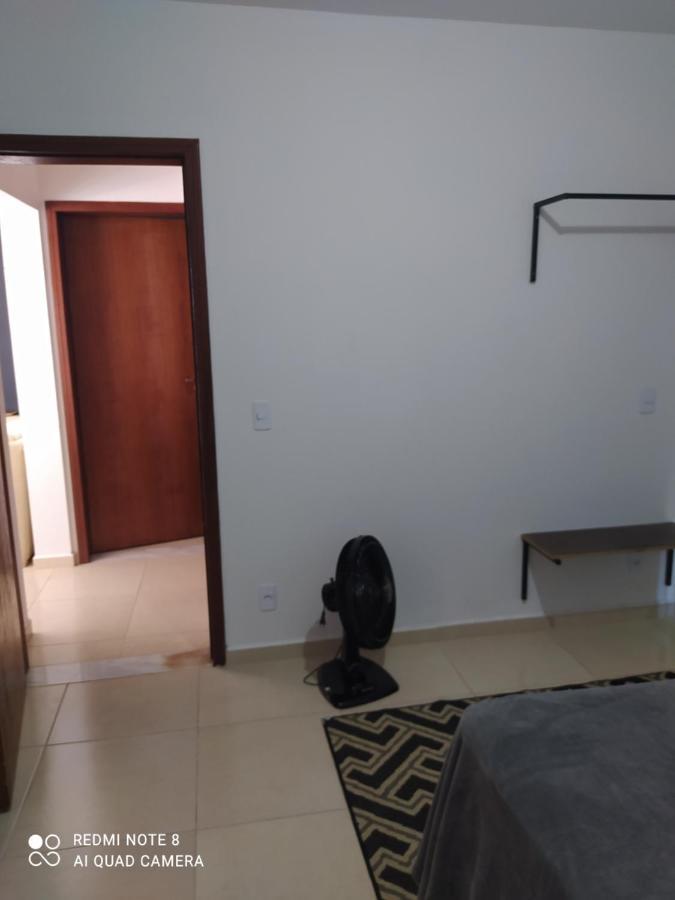 Appartement Refugio, Paraquedismo, Balao, 130 Km De Sao Paulo à Pôrto Feliz Extérieur photo