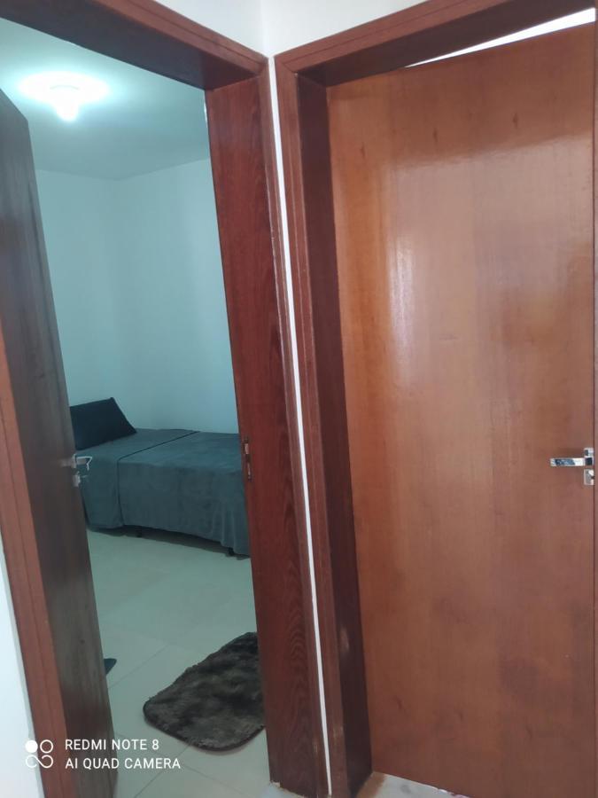 Appartement Refugio, Paraquedismo, Balao, 130 Km De Sao Paulo à Pôrto Feliz Extérieur photo