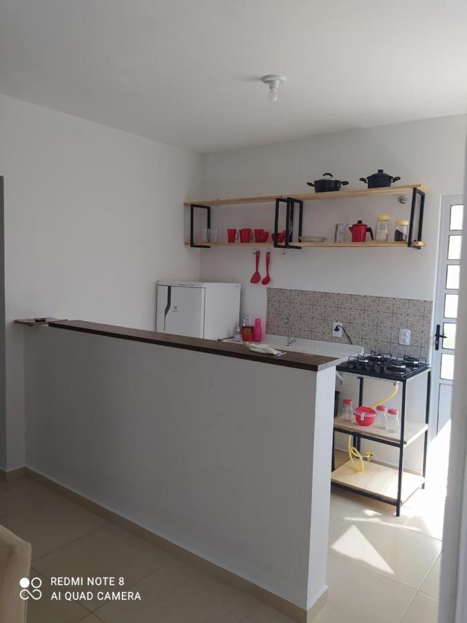 Appartement Refugio, Paraquedismo, Balao, 130 Km De Sao Paulo à Pôrto Feliz Extérieur photo