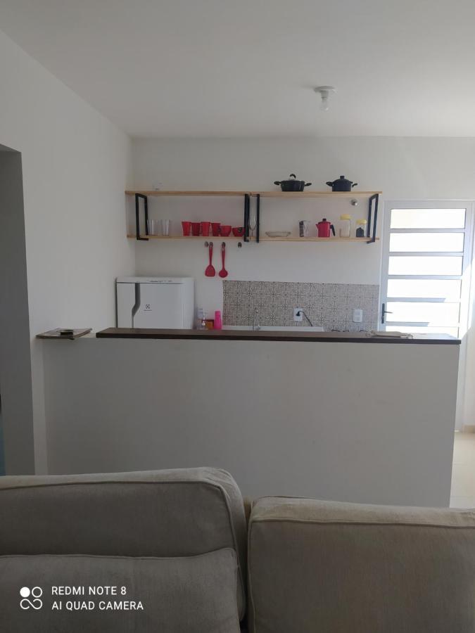 Appartement Refugio, Paraquedismo, Balao, 130 Km De Sao Paulo à Pôrto Feliz Extérieur photo