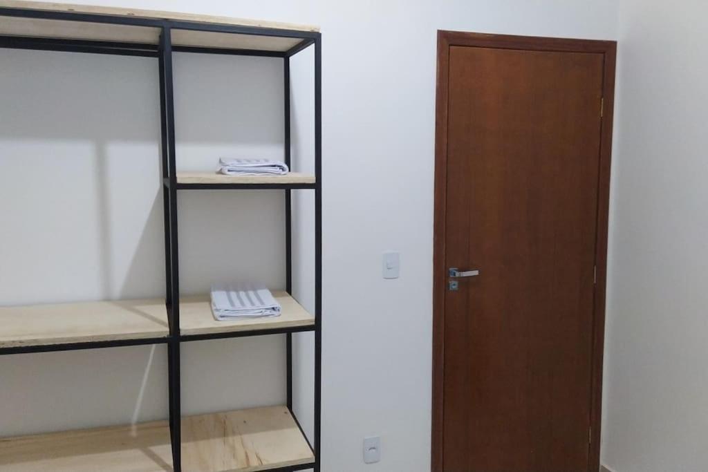 Appartement Refugio, Paraquedismo, Balao, 130 Km De Sao Paulo à Pôrto Feliz Extérieur photo