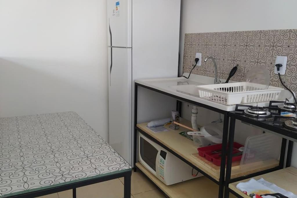 Appartement Refugio, Paraquedismo, Balao, 130 Km De Sao Paulo à Pôrto Feliz Extérieur photo