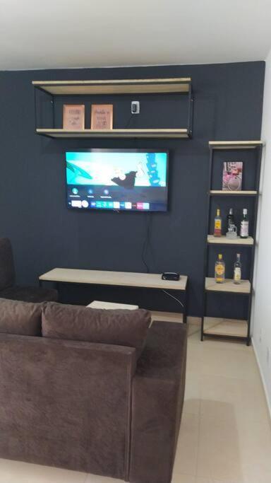 Appartement Refugio, Paraquedismo, Balao, 130 Km De Sao Paulo à Pôrto Feliz Extérieur photo