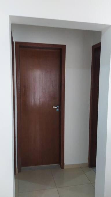 Appartement Refugio, Paraquedismo, Balao, 130 Km De Sao Paulo à Pôrto Feliz Extérieur photo