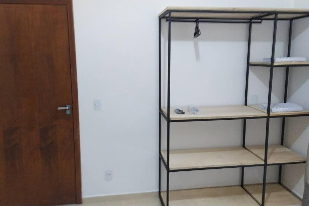 Appartement Refugio, Paraquedismo, Balao, 130 Km De Sao Paulo à Pôrto Feliz Extérieur photo