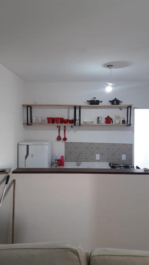 Appartement Refugio, Paraquedismo, Balao, 130 Km De Sao Paulo à Pôrto Feliz Extérieur photo