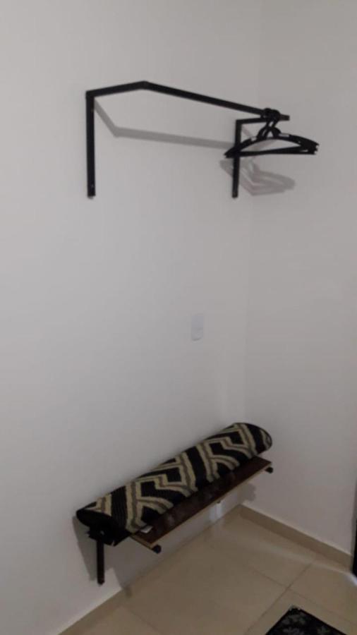 Appartement Refugio, Paraquedismo, Balao, 130 Km De Sao Paulo à Pôrto Feliz Extérieur photo