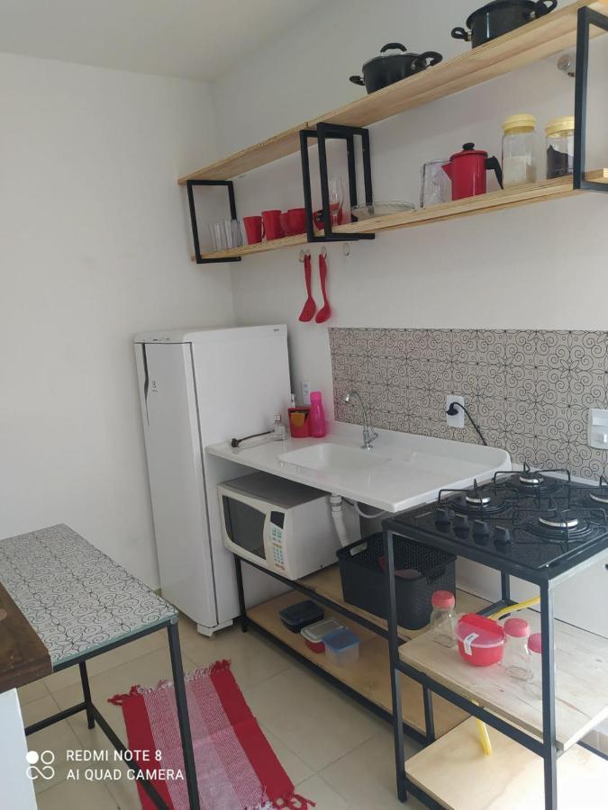 Appartement Refugio, Paraquedismo, Balao, 130 Km De Sao Paulo à Pôrto Feliz Extérieur photo