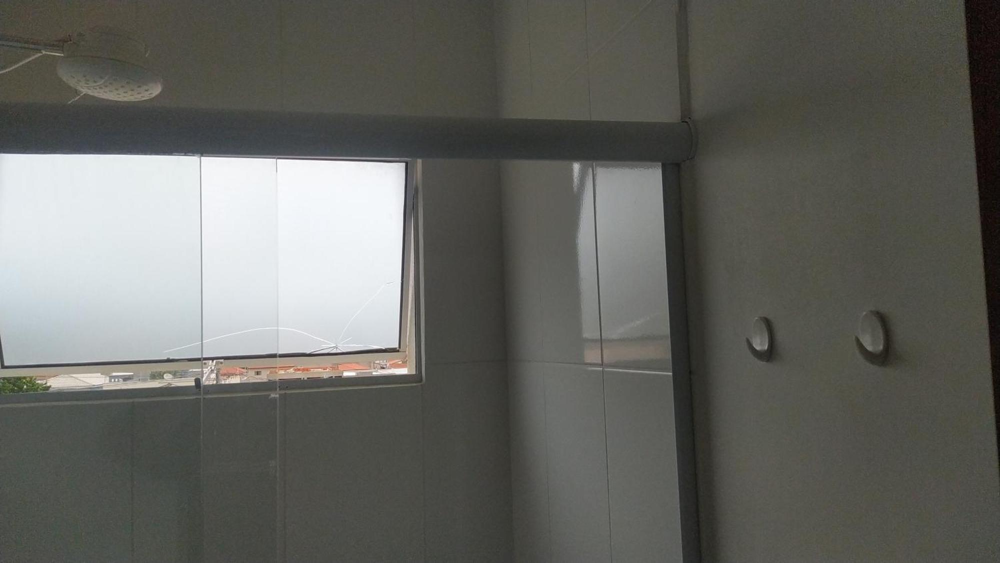 Appartement Refugio, Paraquedismo, Balao, 130 Km De Sao Paulo à Pôrto Feliz Chambre photo